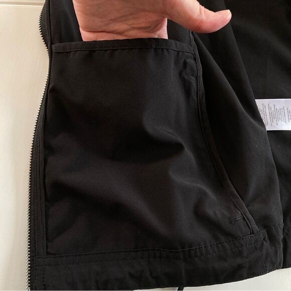 Calvin Klein Performance Jacket* - Picture 6 of 14